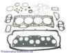 BLUE PRINT ADH26207 Gasket Set, cylinder head